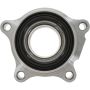 BCA NTN BEARINGS WE61487 Gen 2 Wheel Bearing Module