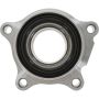 BCA NTN BEARINGS WE61487 Gen 2 Wheel Bearing Module