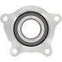 BCA NTN BEARINGS WE61487 Gen 2 Wheel Bearing Module