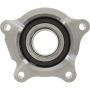 BCA NTN BEARINGS WE61487 Gen 2 Wheel Bearing Module