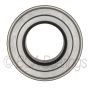 BCA NTN BEARINGS WE61646 Double Row Angular Unit Bearing