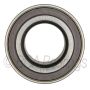 BCA NTN BEARINGS WE61646 Double Row Angular Unit Bearing