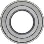BCA NTN BEARINGS WE61646 Double Row Angular Unit Bearing