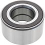 BCA NTN BEARINGS WE61646 Double Row Angular Unit Bearing