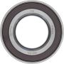 BCA NTN BEARINGS WE61646 Double Row Angular Unit Bearing