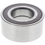 BCA NTN BEARINGS WE61774 Double Row Angular Unit Bearing