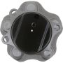 BCA NTN BEARINGS WE61795 Gen 3 Wheel Hub Assembly