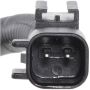 BCA NTN BEARINGS WE61854 Gen 3 Wheel Hub Assembly