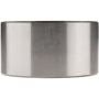 BCA NTN BEARINGS WE61898 Double Row Angular Unit Bearing
