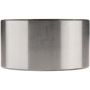 BCA NTN BEARINGS WE61898 Double Row Angular Unit Bearing