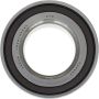 BCA NTN BEARINGS WE61898 Double Row Angular Unit Bearing