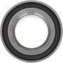 BCA NTN BEARINGS WE61898 Double Row Angular Unit Bearing
