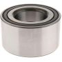BCA NTN BEARINGS WE61898 Double Row Angular Unit Bearing