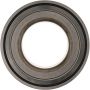 BCA NTN BEARINGS WE61898 Double Row Angular Unit Bearing