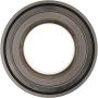 BCA NTN BEARINGS WE61898 Double Row Angular Unit Bearing