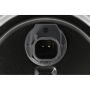 BCA NTN BEARINGS WE61946 Gen 3 Wheel Hub Assembly