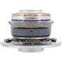 BCA NTN BEARINGS WE61983 Gen 3 Wheel Hub Assembly