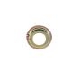 Bilstein BNE1955 B4 OE Replacement - Suspension Shock Absorber