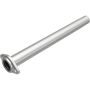 BREXHAUST 102-1479 Exhaust Intermediate Pipe