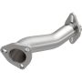 BREXHAUST 102-8877 Exhaust Pipe