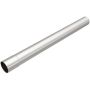 BREXHAUST 102-8950 Exhaust Pipe