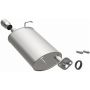 BREXHAUST 106-0584 Spring Bolt Kit
