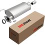 BREXHAUST 106-0584 Spring Bolt Kit