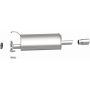 BREXHAUST 106-0584 Spring Bolt Kit