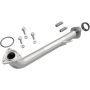 BREXHAUST 107-0013 Donut Gasket