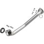 BREXHAUST 107-0032 Donut Gasket