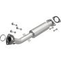 BREXHAUST 107-0039 Bolts