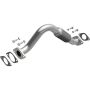 BREXHAUST 107-0042 Bolts