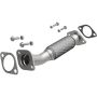 BREXHAUST 107-0070 Bolts