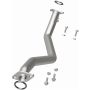 BREXHAUST 107-0074 Bolts
