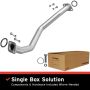 BREXHAUST 107-0074 Bolts
