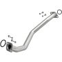 BREXHAUST 107-0074 Bolts