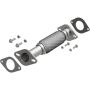 BREXHAUST 107-0098 Bolts