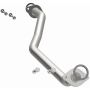 BREXHAUST 107-0106 Bolts