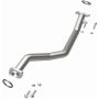 BREXHAUST 107-0106 Bolts