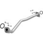 BREXHAUST 107-0106 Bolts