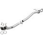 BREXHAUST 107-0126 2-Bolt Gasket