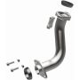 BREXHAUST 107-0151 Bolts