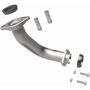 BREXHAUST 107-0151 Bolts