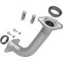 BREXHAUST 107-0151 Bolts