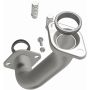 BREXHAUST 107-0151 Bolts