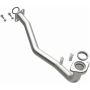 BREXHAUST 107-0156 Ring Gasket