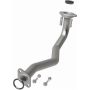 BREXHAUST 107-0156 Ring Gasket