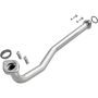 BREXHAUST 107-0156 Ring Gasket