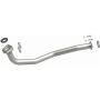 BREXHAUST 107-0156 Ring Gasket