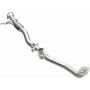 BREXHAUST 107-0171 Bolts